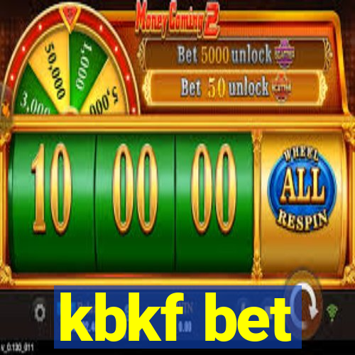 kbkf bet